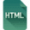 html