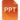 ppt