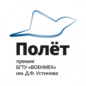 logo polet