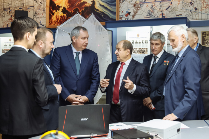 18092019 roscosmos rogozin 10