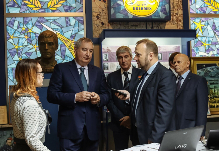 18092019 roscosmos rogozin 14