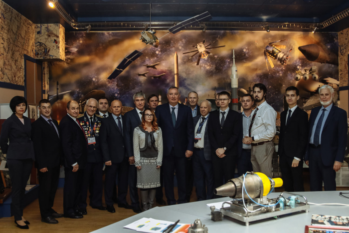 18092019 roscosmos rogozin 15