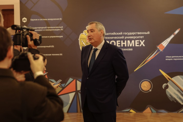 18092019 roscosmos rogozin 17