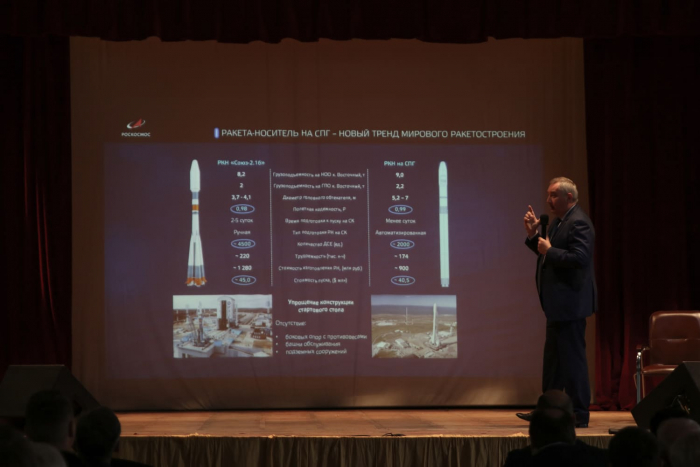 18092019 roscosmos rogozin 2