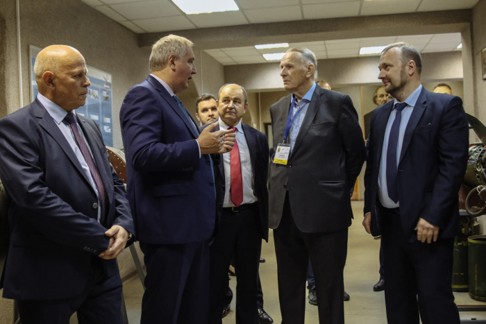 18092019 roscosmos rogozin 6