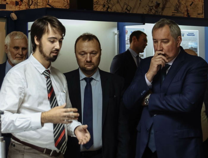 18092019 roscosmos rogozin 7