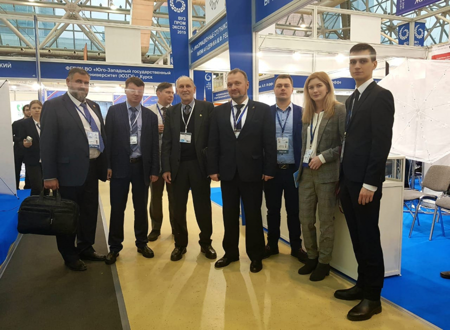 vuzpromexpo 2019 participants 1