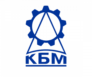 npk kbm