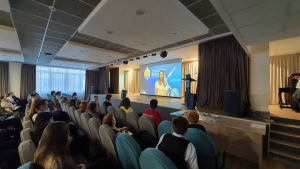 openday kirov 2020 2