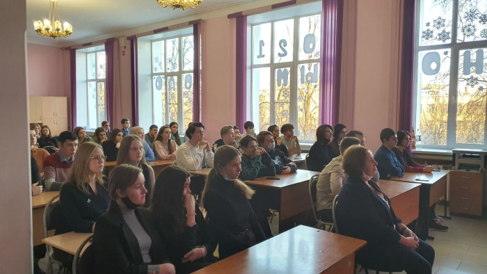 openday kirov 2020 3