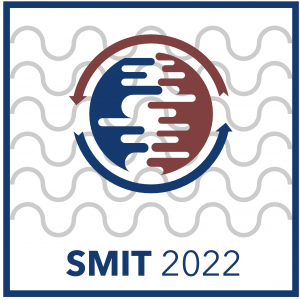 smit2022