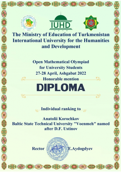 03 Turkmen Korochkov