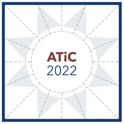 atic 2022