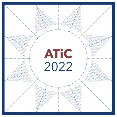 atic 2022