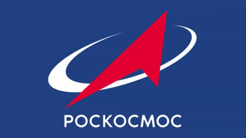 roscosmos