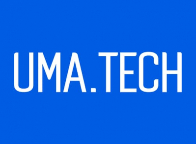 uma tech