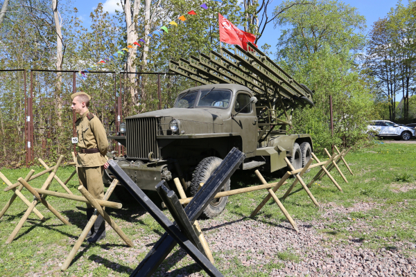 voenno patrioticheskiy fest intro