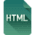 html