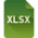 xlsx