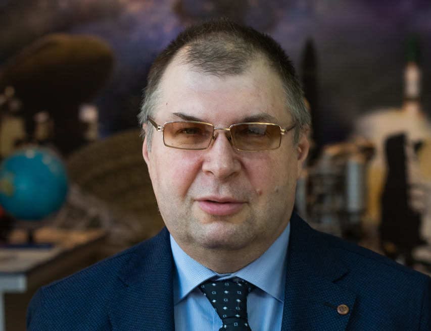 ivanov km