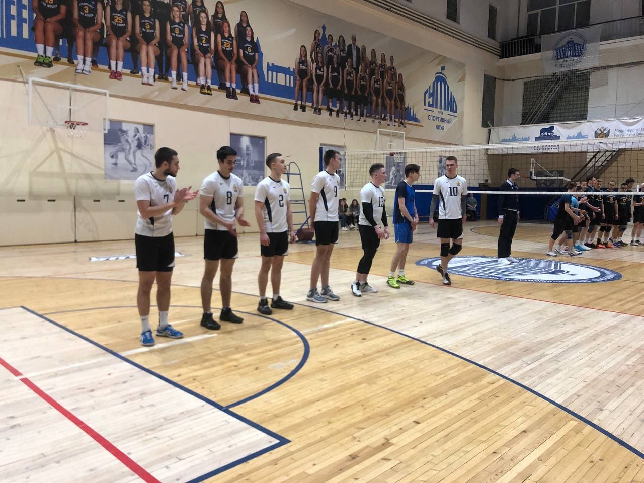 volleyball voenmeh win 2021 1