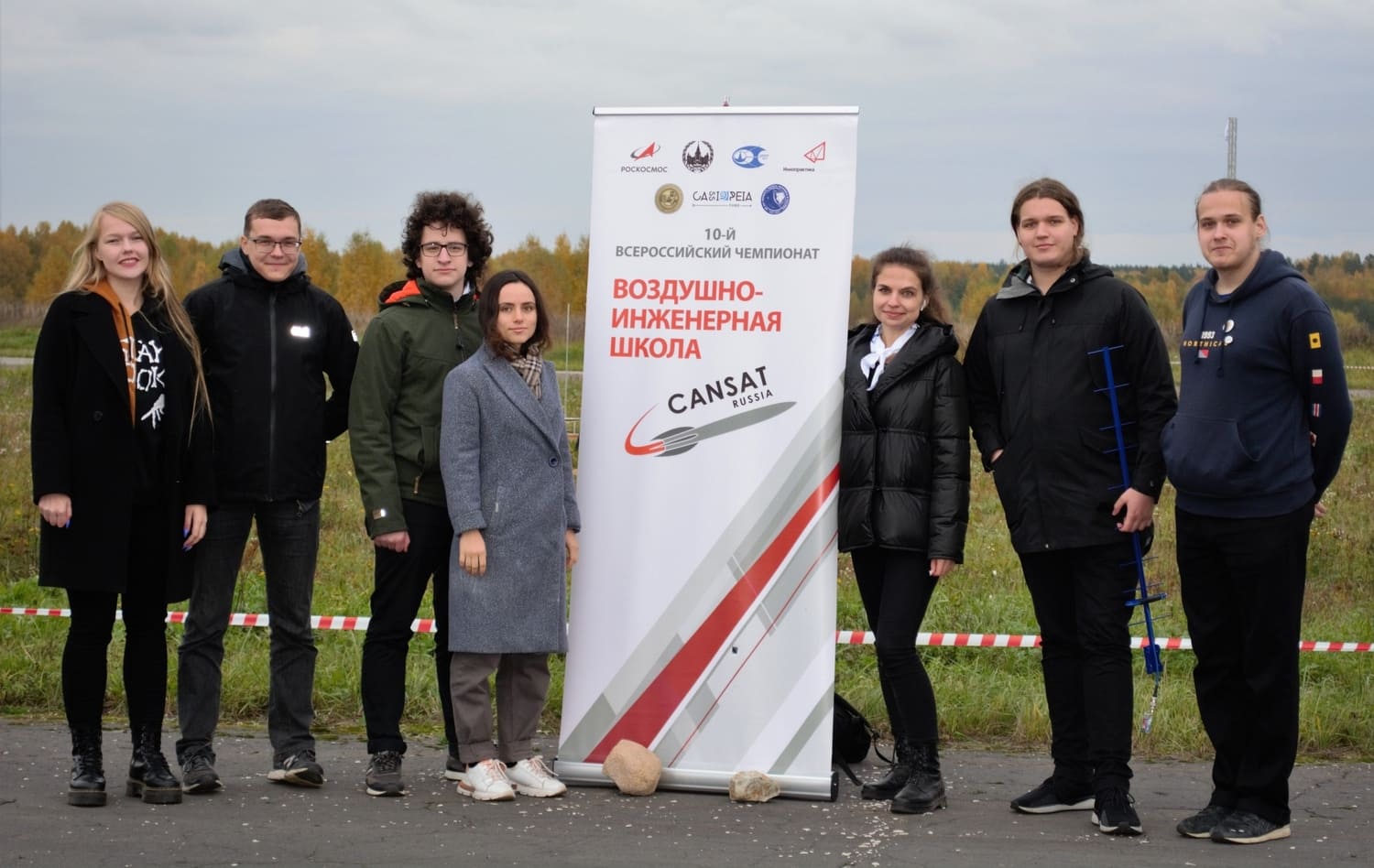 cansat russia voenmeh win 2021 1