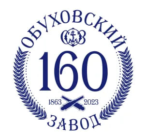 160logo 1