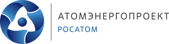 atomenergoproject 1