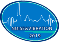 noise2019